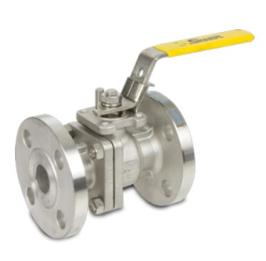 SHV50114R30 3 SHARPE SERIES 150 FP CS SS TRIM RTFE SEATS BALL VALVE