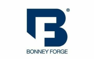 Bonney Forge Fittings Increase by 25%