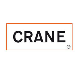 CRANE ChemPharma & Energy Announces Increase